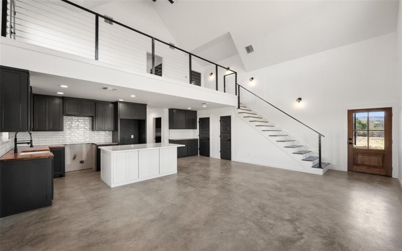 1053 Bluff Creek Drive, Strawn, TX 76475, 3 Habitaciones Habitaciones , ,2 BañosBaños,Residential,En Venta,1053 Bluff Creek Drive,0,21208325