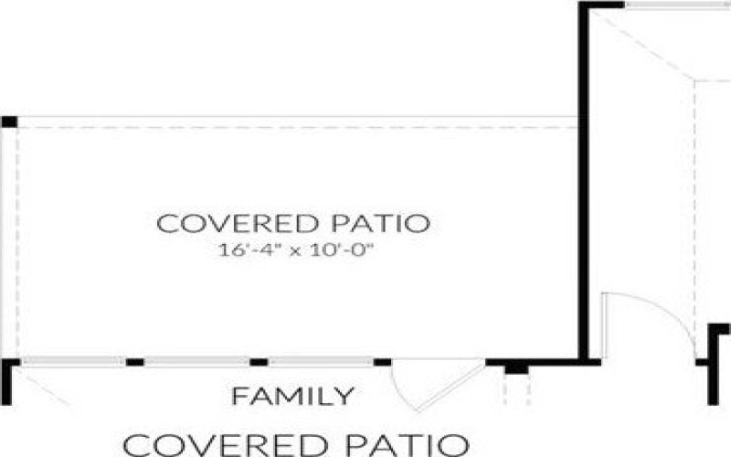 292 Bright Alcove Court, Lavon, TX 75166, 3 Habitaciones Habitaciones , ,2 BañosBaños,Residential,En Venta,292 Bright Alcove Court,0,21208326