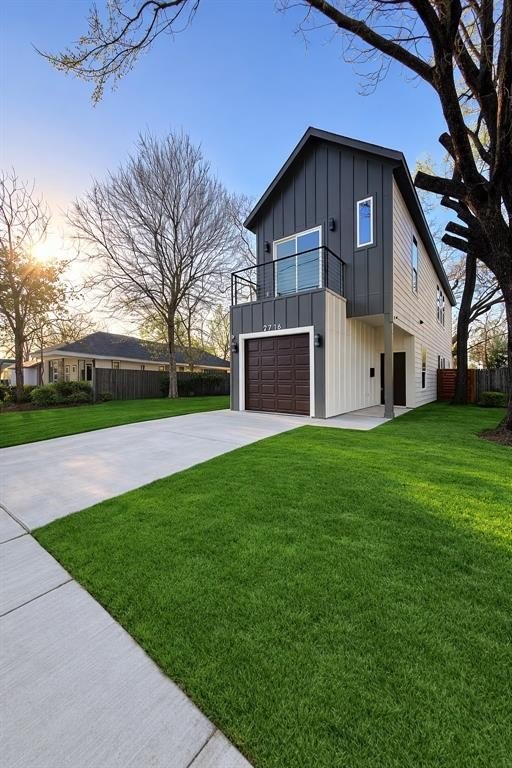 2716 Dorris Street, Dallas, TX 75215, 3 Habitaciones Habitaciones , ,2 BañosBaños,Residential,En Venta,2716 Dorris Street,0,21208425