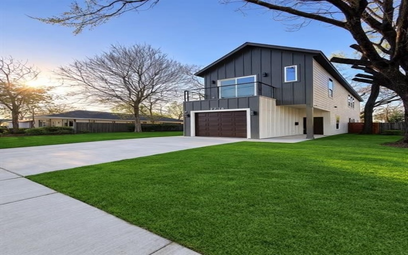 2716 Dorris Street, Dallas, TX 75215, 3 Habitaciones Habitaciones , ,2 BañosBaños,Residential,En Venta,2716 Dorris Street,0,21208425