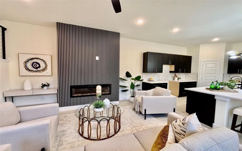 2716 Dorris Street, Dallas, TX 75215, 3 Habitaciones Habitaciones , ,2 BañosBaños,Residential,En Venta,2716 Dorris Street,0,21208425