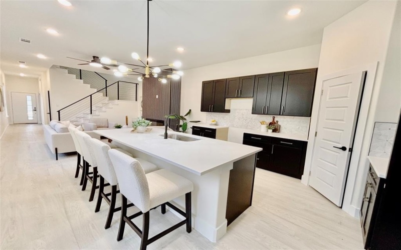 2716 Dorris Street, Dallas, TX 75215, 3 Habitaciones Habitaciones , ,2 BañosBaños,Residential,En Venta,2716 Dorris Street,0,21208425