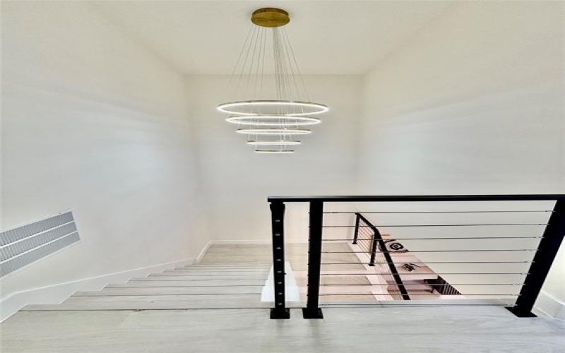 2716 Dorris Street, Dallas, TX 75215, 3 Habitaciones Habitaciones , ,2 BañosBaños,Residential,En Venta,2716 Dorris Street,0,21208425