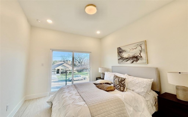 2716 Dorris Street, Dallas, TX 75215, 3 Habitaciones Habitaciones , ,2 BañosBaños,Residential,En Venta,2716 Dorris Street,0,21208425