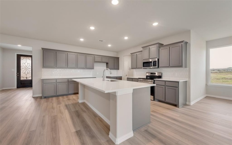 1253 Colca Drive, Springtown, TX 76082, 3 Bedrooms Bedrooms, ,2 BathroomsBathrooms,Residential,For Sale,1253 Colca Drive,20713862