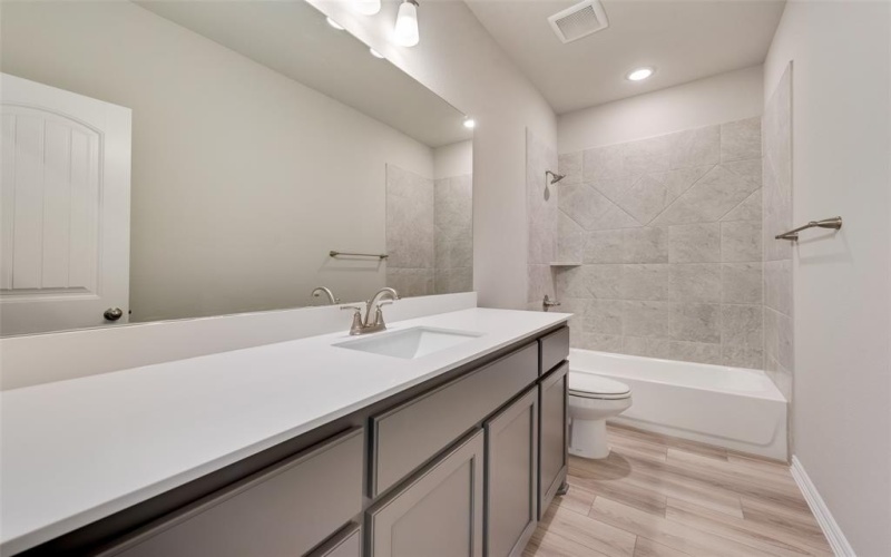 1253 Colca Drive, Springtown, TX 76082, 3 Bedrooms Bedrooms, ,2 BathroomsBathrooms,Residential,For Sale,1253 Colca Drive,20713862