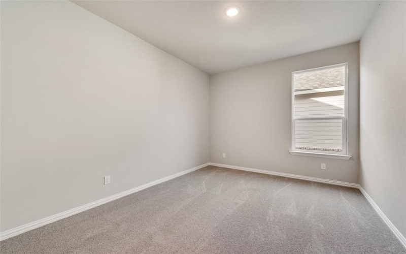 1253 Colca Drive, Springtown, TX 76082, 3 Bedrooms Bedrooms, ,2 BathroomsBathrooms,Residential,For Sale,1253 Colca Drive,20713862