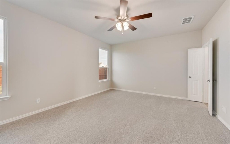 1253 Colca Drive, Springtown, TX 76082, 3 Bedrooms Bedrooms, ,2 BathroomsBathrooms,Residential,For Sale,1253 Colca Drive,20713862