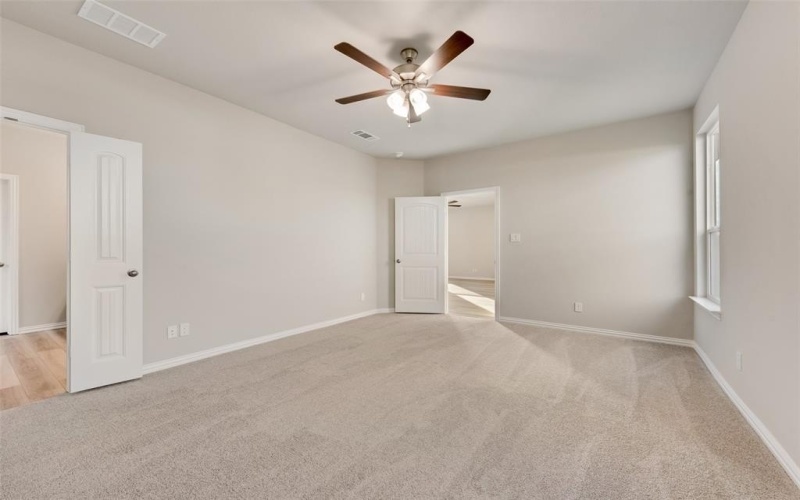 1253 Colca Drive, Springtown, TX 76082, 3 Bedrooms Bedrooms, ,2 BathroomsBathrooms,Residential,For Sale,1253 Colca Drive,20713862