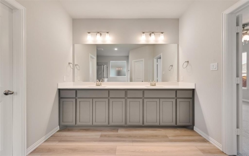1253 Colca Drive, Springtown, TX 76082, 3 Bedrooms Bedrooms, ,2 BathroomsBathrooms,Residential,For Sale,1253 Colca Drive,20713862