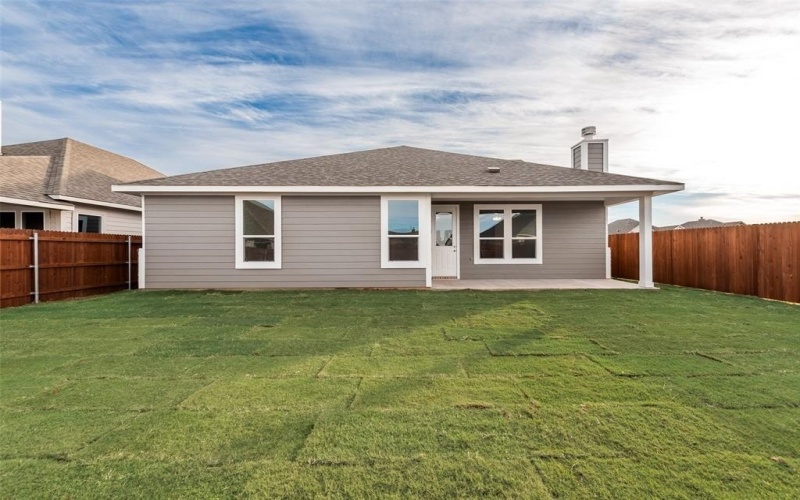 1253 Colca Drive, Springtown, TX 76082, 3 Bedrooms Bedrooms, ,2 BathroomsBathrooms,Residential,For Sale,1253 Colca Drive,20713862