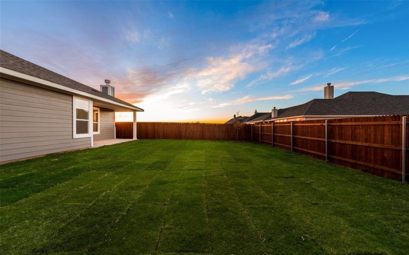 1253 Colca Drive, Springtown, TX 76082, 3 Bedrooms Bedrooms, ,2 BathroomsBathrooms,Residential,For Sale,1253 Colca Drive,20713862