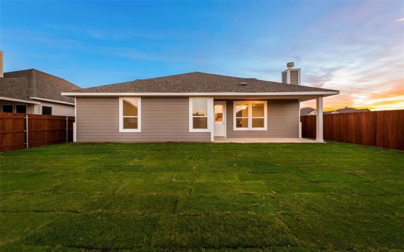 1253 Colca Drive, Springtown, TX 76082, 3 Bedrooms Bedrooms, ,2 BathroomsBathrooms,Residential,For Sale,1253 Colca Drive,20713862