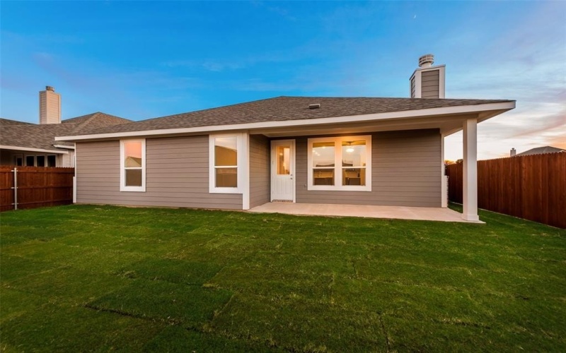 1253 Colca Drive, Springtown, TX 76082, 3 Bedrooms Bedrooms, ,2 BathroomsBathrooms,Residential,For Sale,1253 Colca Drive,20713862