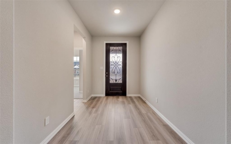 1253 Colca Drive, Springtown, TX 76082, 3 Bedrooms Bedrooms, ,2 BathroomsBathrooms,Residential,For Sale,1253 Colca Drive,20713862