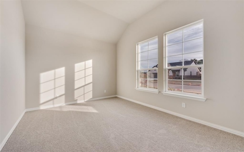 1253 Colca Drive, Springtown, TX 76082, 3 Bedrooms Bedrooms, ,2 BathroomsBathrooms,Residential,For Sale,1253 Colca Drive,20713862