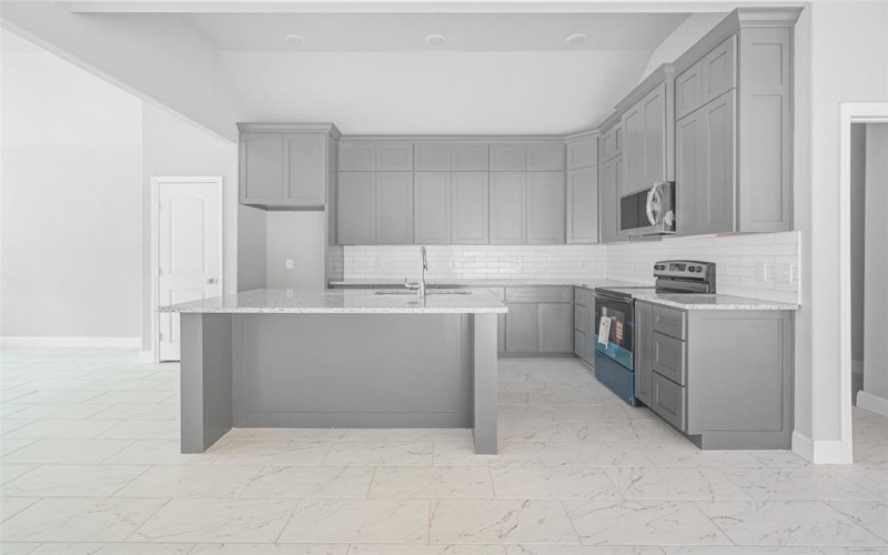 407 E Willingham Street, Cleburne, TX 76031, 3 Bedrooms Bedrooms, ,2 BathroomsBathrooms,Residential,For Sale,407 E Willingham Street,0,21208462