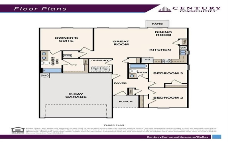 117 Annabelle Street, Cleburne, TX 76031, 3 Habitaciones Habitaciones , ,2 BañosBaños,Residential,En Venta,117 Annabelle Street,0,21208469