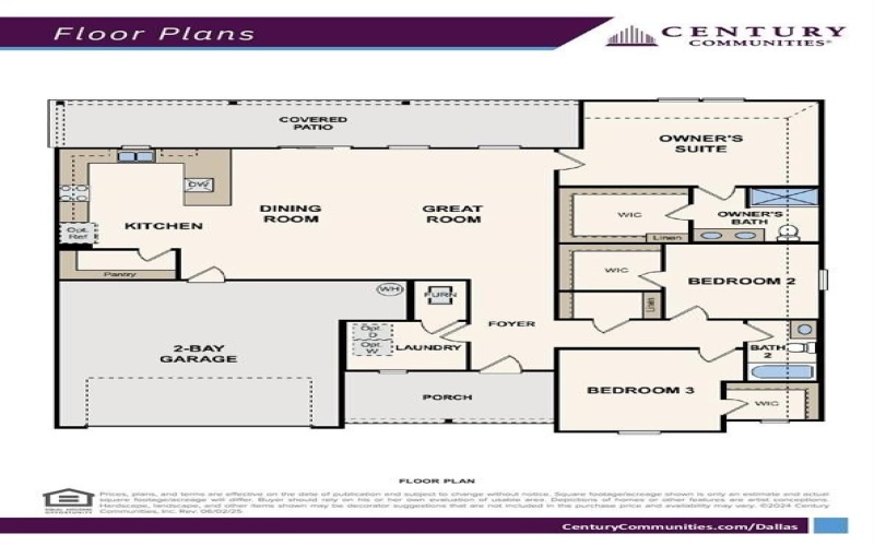 119 Annabelle Street, Cleburne, TX 76031, 3 Habitaciones Habitaciones , ,2 BañosBaños,Residential,En Venta,119 Annabelle Street,0,21208474