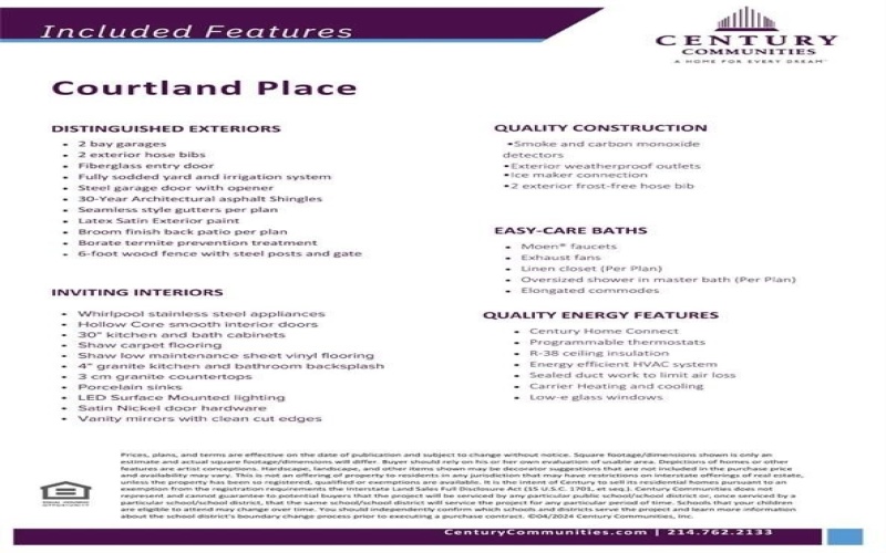 119 Annabelle Street, Cleburne, TX 76031, 3 Habitaciones Habitaciones , ,2 BañosBaños,Residential,En Venta,119 Annabelle Street,0,21208474