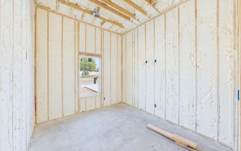 503 Dwight, Monahans, TX 79756, 3 Bedrooms Bedrooms, ,2 BathroomsBathrooms,Residential,For Sale,503 Dwight,0,173133