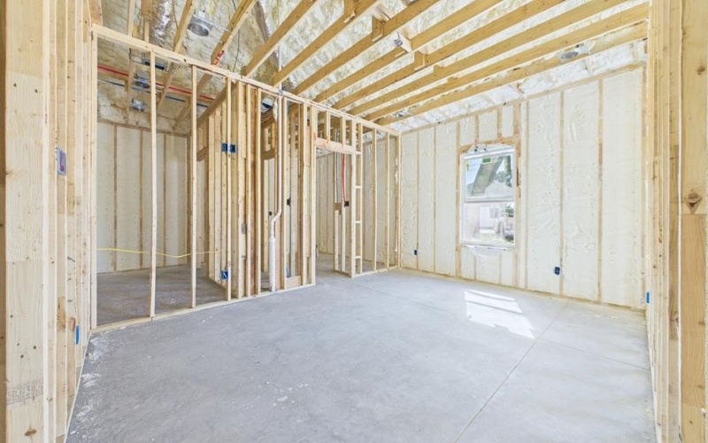 503 Dwight, Monahans, TX 79756, 3 Bedrooms Bedrooms, ,2 BathroomsBathrooms,Residential,For Sale,503 Dwight,0,173133