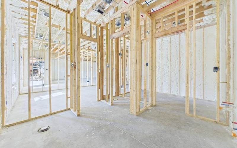 503 Dwight, Monahans, TX 79756, 3 Bedrooms Bedrooms, ,2 BathroomsBathrooms,Residential,For Sale,503 Dwight,0,173133