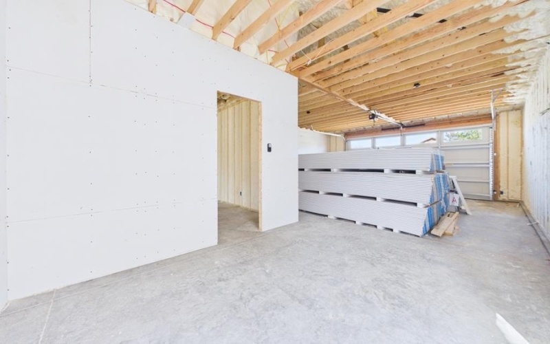 503 Dwight, Monahans, TX 79756, 3 Bedrooms Bedrooms, ,2 BathroomsBathrooms,Residential,For Sale,503 Dwight,0,173133