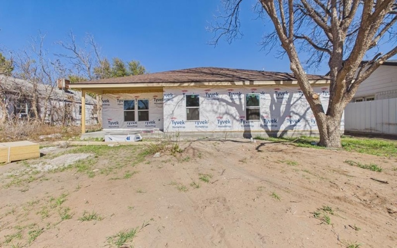503 Dwight, Monahans, TX 79756, 3 Bedrooms Bedrooms, ,2 BathroomsBathrooms,Residential,For Sale,503 Dwight,0,173133