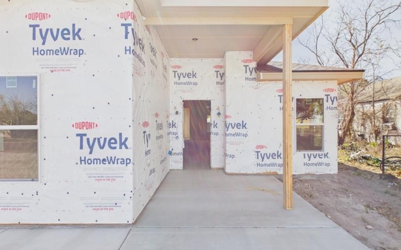 503 Dwight, Monahans, TX 79756, 3 Bedrooms Bedrooms, ,2 BathroomsBathrooms,Residential,For Sale,503 Dwight,0,173133