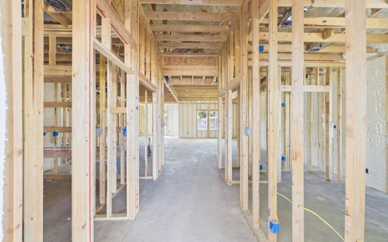 503 Dwight, Monahans, TX 79756, 3 Bedrooms Bedrooms, ,2 BathroomsBathrooms,Residential,For Sale,503 Dwight,0,173133