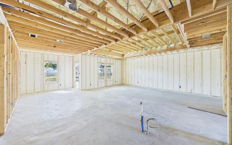 503 Dwight, Monahans, TX 79756, 3 Bedrooms Bedrooms, ,2 BathroomsBathrooms,Residential,For Sale,503 Dwight,0,173133