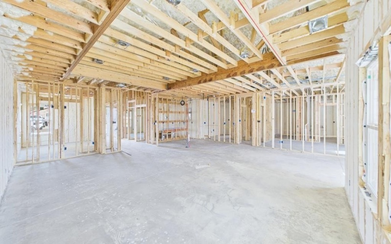 503 Dwight, Monahans, TX 79756, 3 Bedrooms Bedrooms, ,2 BathroomsBathrooms,Residential,For Sale,503 Dwight,0,173133