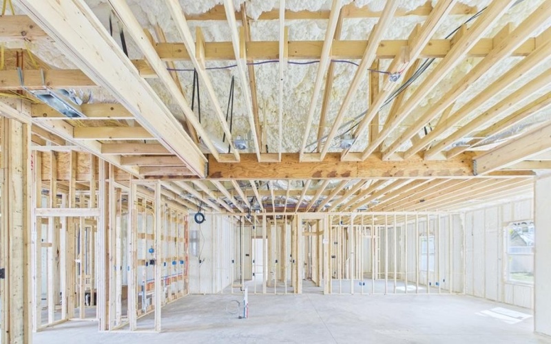 503 Dwight, Monahans, TX 79756, 3 Bedrooms Bedrooms, ,2 BathroomsBathrooms,Residential,For Sale,503 Dwight,0,173133