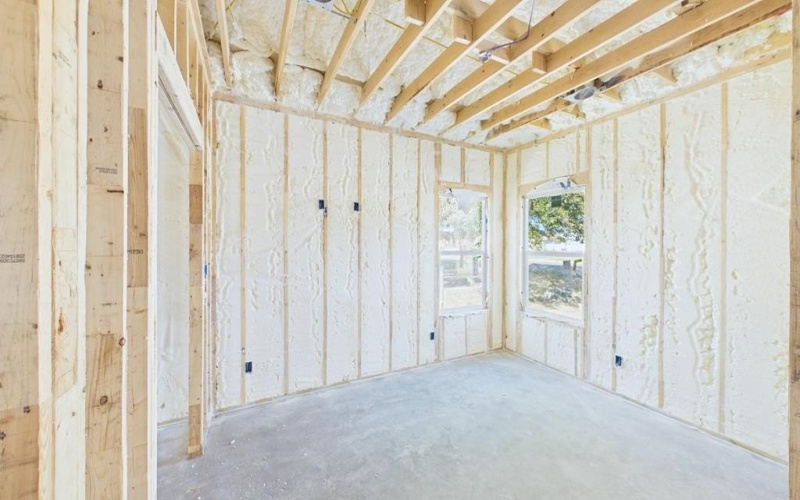 503 Dwight, Monahans, TX 79756, 3 Bedrooms Bedrooms, ,2 BathroomsBathrooms,Residential,For Sale,503 Dwight,0,173133