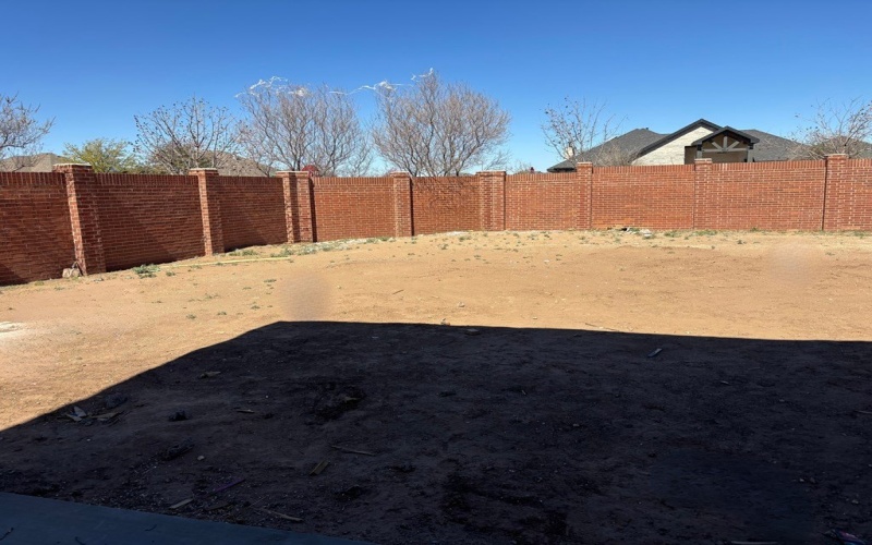 5814 Garrett Dr, Midland, TX 79707, 4 Bedrooms Bedrooms, ,5 BathroomsBathrooms,Residential,For Sale,5814 Garrett Dr,0,50093556