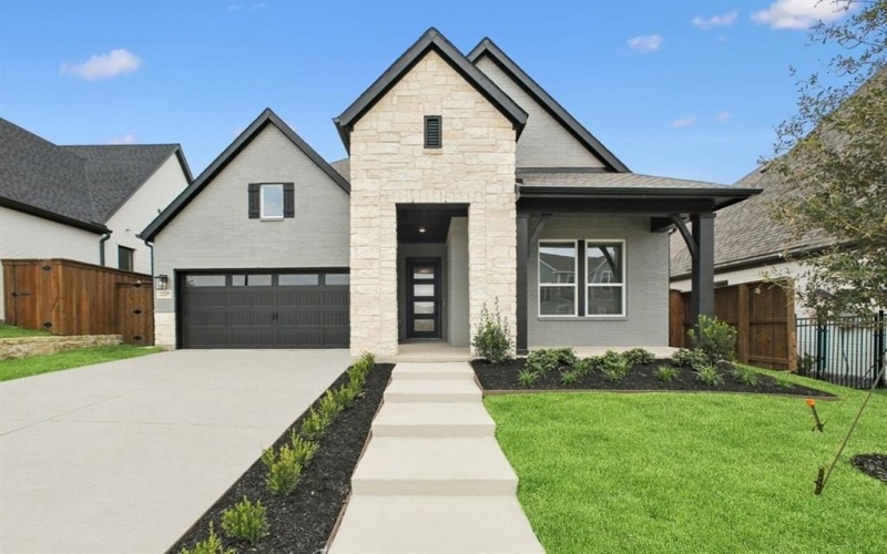 1355 Potenza Road, Fate, TX 75087, 4 Bedrooms Bedrooms, ,3 BathroomsBathrooms,Residential,For Sale,1355 Potenza Road,0,21188258