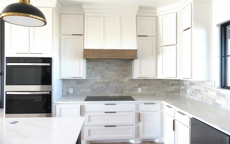 611 Willow Moon Ranch Road, Crawford, TX 76638, 4 Bedrooms Bedrooms, ,3 BathroomsBathrooms,Residential,For Sale,611 Willow Moon Ranch Road,0,21194810