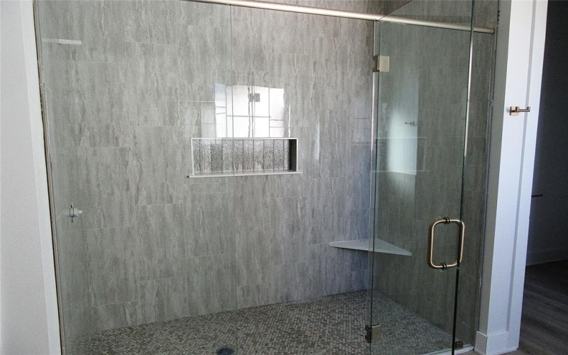 611 Willow Moon Ranch Road, Crawford, TX 76638, 4 Bedrooms Bedrooms, ,3 BathroomsBathrooms,Residential,For Sale,611 Willow Moon Ranch Road,0,21194810