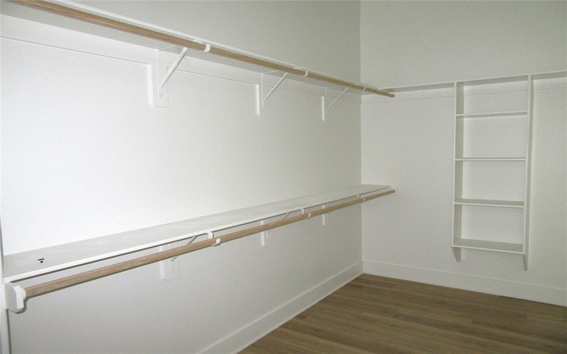 611 Willow Moon Ranch Road, Crawford, TX 76638, 4 Bedrooms Bedrooms, ,3 BathroomsBathrooms,Residential,For Sale,611 Willow Moon Ranch Road,0,21194810