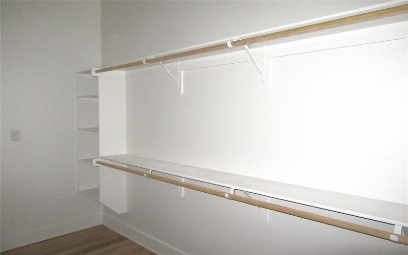 611 Willow Moon Ranch Road, Crawford, TX 76638, 4 Bedrooms Bedrooms, ,3 BathroomsBathrooms,Residential,For Sale,611 Willow Moon Ranch Road,0,21194810