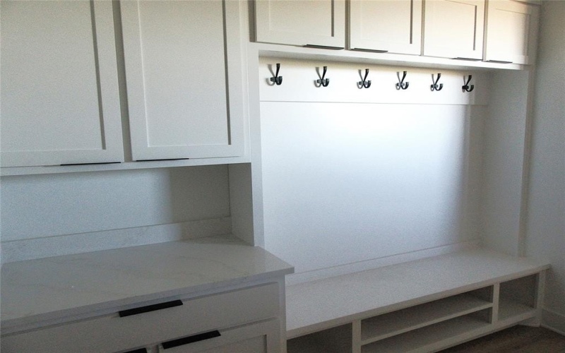 611 Willow Moon Ranch Road, Crawford, TX 76638, 4 Bedrooms Bedrooms, ,3 BathroomsBathrooms,Residential,For Sale,611 Willow Moon Ranch Road,0,21194810