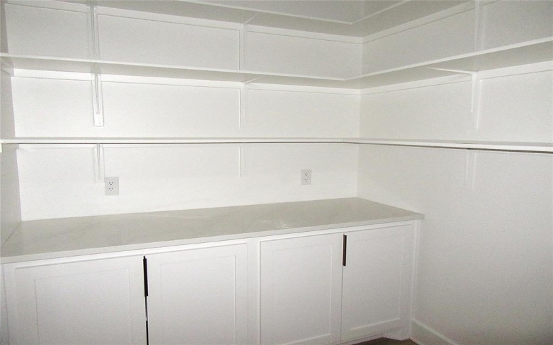 611 Willow Moon Ranch Road, Crawford, TX 76638, 4 Bedrooms Bedrooms, ,3 BathroomsBathrooms,Residential,For Sale,611 Willow Moon Ranch Road,0,21194810