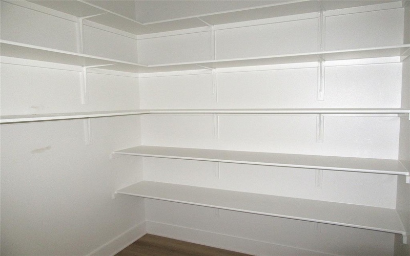 611 Willow Moon Ranch Road, Crawford, TX 76638, 4 Bedrooms Bedrooms, ,3 BathroomsBathrooms,Residential,For Sale,611 Willow Moon Ranch Road,0,21194810