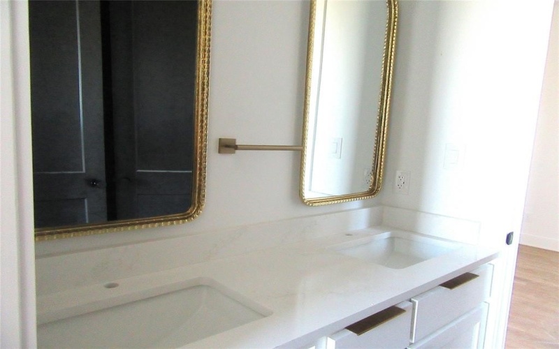 611 Willow Moon Ranch Road, Crawford, TX 76638, 4 Bedrooms Bedrooms, ,3 BathroomsBathrooms,Residential,For Sale,611 Willow Moon Ranch Road,0,21194810