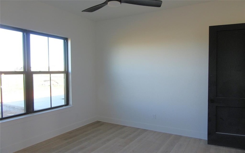 611 Willow Moon Ranch Road, Crawford, TX 76638, 4 Bedrooms Bedrooms, ,3 BathroomsBathrooms,Residential,For Sale,611 Willow Moon Ranch Road,0,21194810