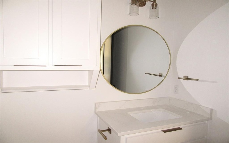 611 Willow Moon Ranch Road, Crawford, TX 76638, 4 Bedrooms Bedrooms, ,3 BathroomsBathrooms,Residential,For Sale,611 Willow Moon Ranch Road,0,21194810