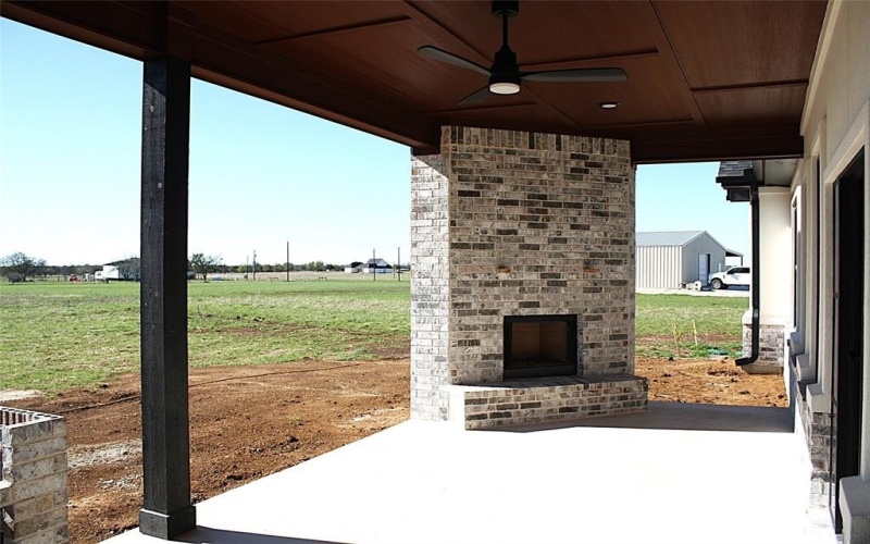 611 Willow Moon Ranch Road, Crawford, TX 76638, 4 Bedrooms Bedrooms, ,3 BathroomsBathrooms,Residential,For Sale,611 Willow Moon Ranch Road,0,21194810