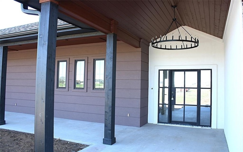 611 Willow Moon Ranch Road, Crawford, TX 76638, 4 Bedrooms Bedrooms, ,3 BathroomsBathrooms,Residential,For Sale,611 Willow Moon Ranch Road,0,21194810