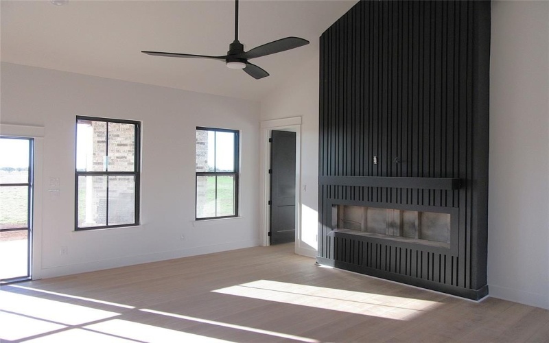 611 Willow Moon Ranch Road, Crawford, TX 76638, 4 Bedrooms Bedrooms, ,3 BathroomsBathrooms,Residential,For Sale,611 Willow Moon Ranch Road,0,21194810